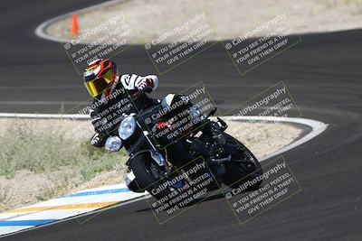 media/Jul-12-2025-Pacific Track Time (Sat) [[beecba6d8c]]/Group C/Turn 3 (1040am)/